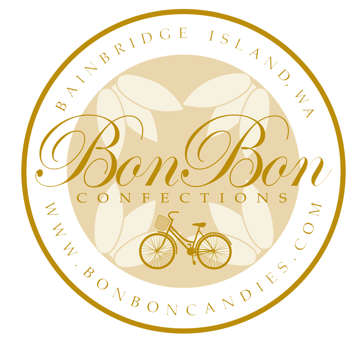 home-of-bainbridge-island-fudge-bon-bon-candies